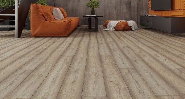 Ламинат Kastamonu Lagoon FP711 Вяз Марсель в Кургане