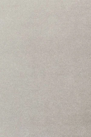 Ковровое покрытие AW Oinone 92 - (4м) в Кургане