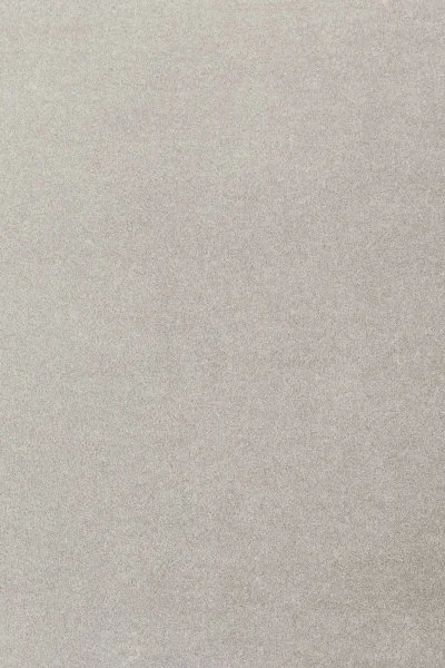 Ковровое покрытие AW Oinone 92 - (5м) в Кургане