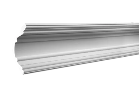 Карниз Европласт 1.50.168  2,0 м в Кургане