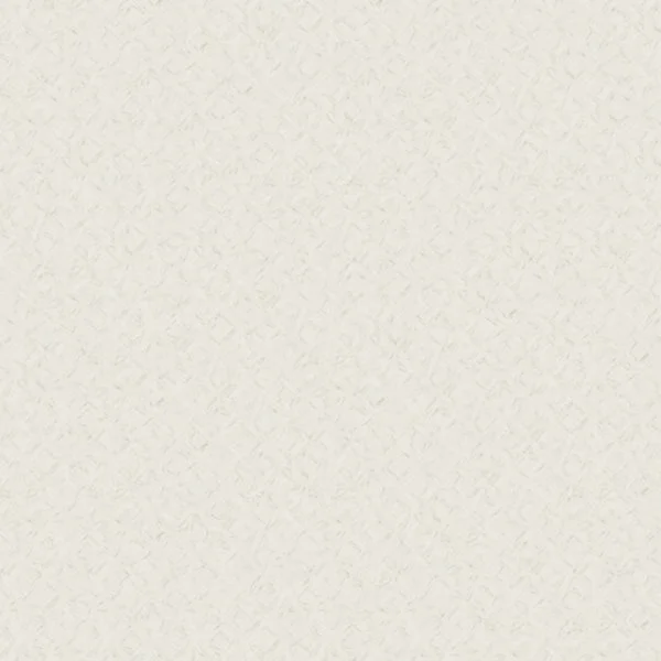 Ламинат Pergo Elements 12 Pro Мрамор Калакатта Серый L1255-04505 в Кургане