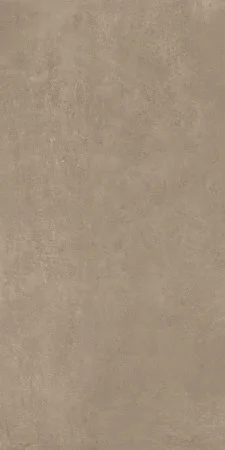 Керамогранит Italon Этернум Голд 60х120 (Натуральная и Реттифицированная) в Кургане