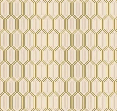 Обои Loymina Clair CLR6, 002/1 в Кургане