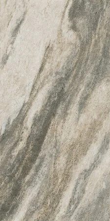 Керамогранит Vitra QuarStone Декоративный Фон 60х120 (Реттифицированная) в Кургане