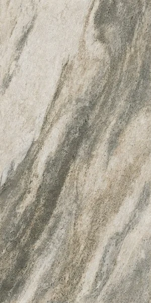 Керамогранит Vitra QuarStone Декоративный Фон 60х120 (Реттифицированная) в Кургане