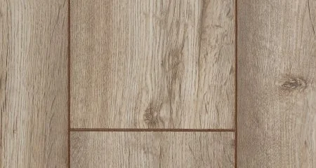 Ламинат Kastamonu Lagoon FP711 Вяз Марсель в Кургане