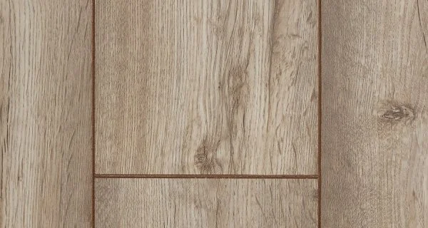 Ламинат Kastamonu Lagoon FP711 Вяз Марсель в Кургане