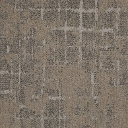 Ковровая плитка AW Macro 93 в Кургане