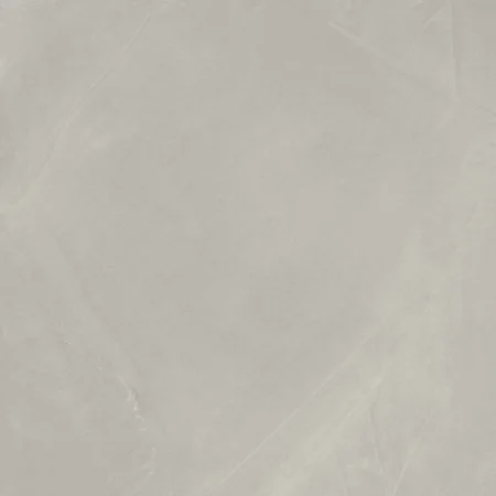 Керамогранит Italon Континуум Сильвер 60х60 (Натуральная и Реттифицированная) в Кургане