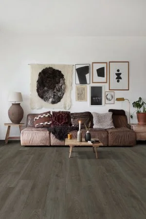 Плитка SPC Adelar Solida American Oak 04880 в Кургане