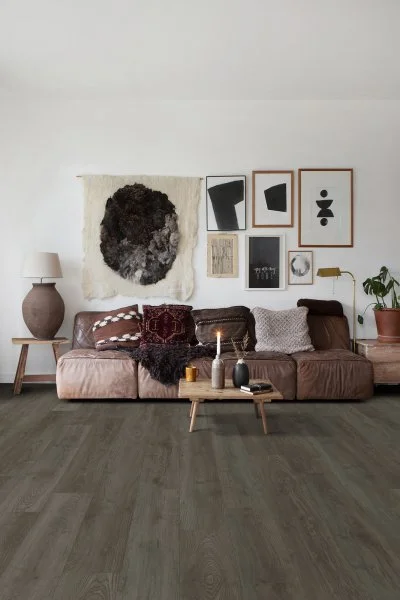 Плитка SPC Adelar Solida American Oak 04880 в Кургане