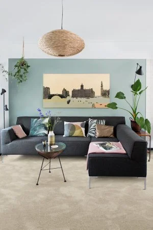 Ковровое покрытие AW Brooklyn Plain 03 - (5м) в Кургане