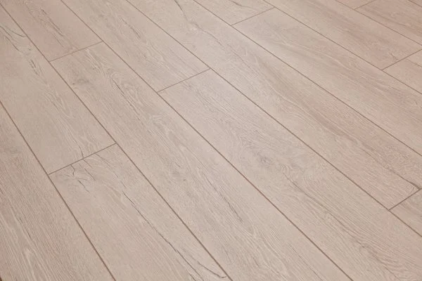 Ламинат Bonkeel Nord Wood 106 4V mini в Кургане