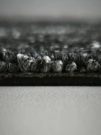 Ковровая плитка Bonkeel Star Gref в Кургане