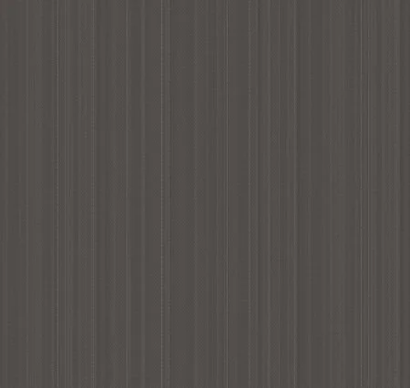 Обои Loymina Денди KN4 005 в Кургане