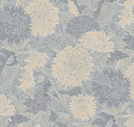 Обои Milassa Микадо KTS6 006 в Кургане