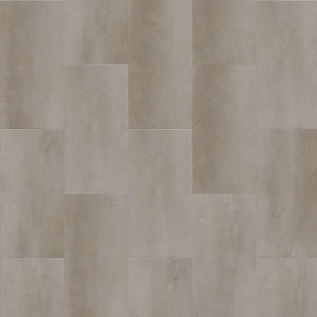 Плитка SPC Adelar Eterna Acoustic Catania 14213 + подложка в Кургане