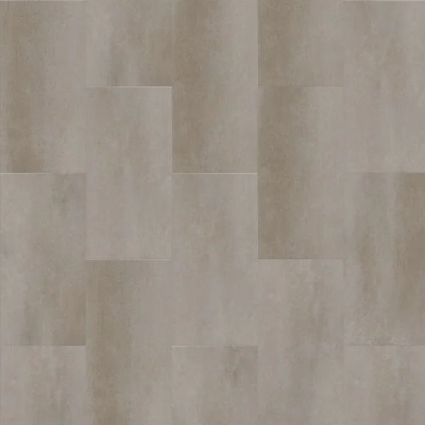 Плитка SPC Adelar Eterna Acoustic Catania 14213 + подложка в Кургане