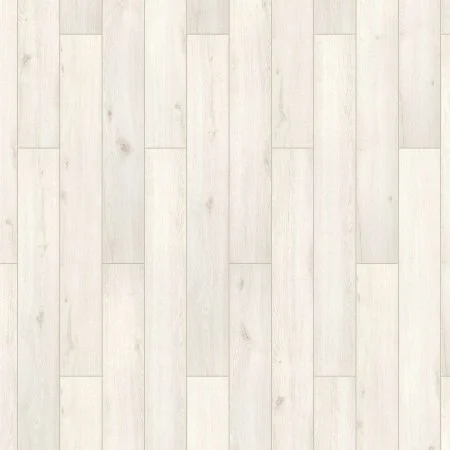 Ламинат Tarkett Cruise Celebrity (1.643м2) в Кургане