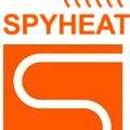 Кабельные теплые полы SPYHEAT в Кургане