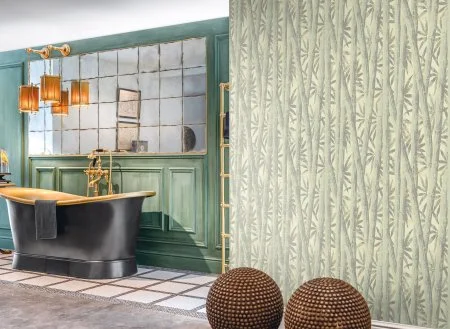 Обои Loymina Amazonia Ins7, 005/2 в Кургане