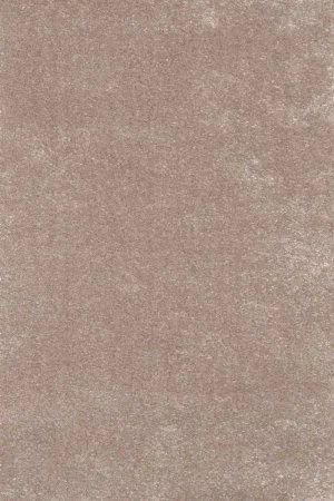 Ковер Синтелон Toscana 1,20х1,70 01OOO Прямоугольник в Кургане