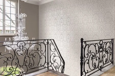 Обои Loymina Gallery Classic GC4, 001 в Кургане