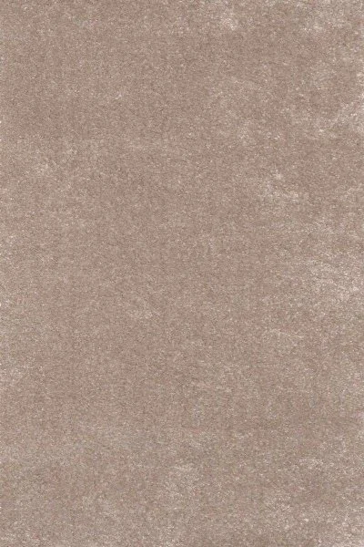 Ковер Синтелон Toscana 1,40х2,00 01OOO Прямоугольник в Кургане