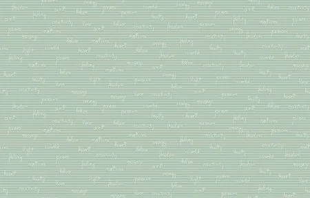 Обои Milassa Bon Voyage D5, 006 в Кургане