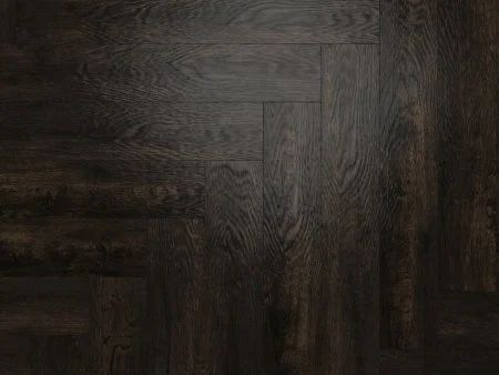 ПВХ Плитка IVC Tanto 849 Bergen Oak в Кургане