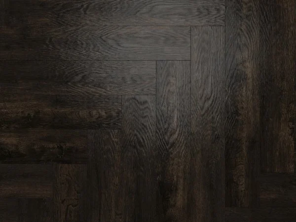 ПВХ Плитка IVC Tanto 849 Bergen Oak в Кургане