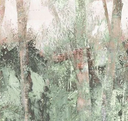 Обои Loymina Etude ETD6, 005 в Кургане