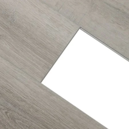 Виниловый пол Royce Ultima U1962 Дуб Ньюман в Кургане