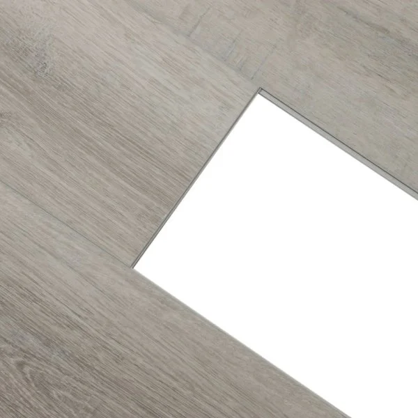 Виниловый пол Royce Ultima U1962 Дуб Ньюман в Кургане