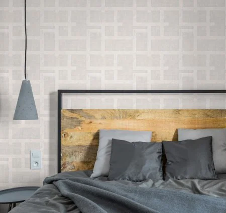 Обои Milassa Окинава OK3 001/1 в Кургане