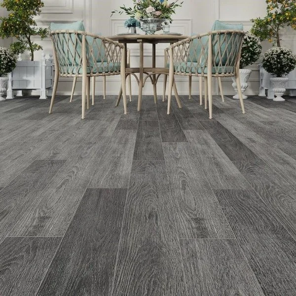 Ламинат La Moena Monte Cristallo LM-14 Дуб Адриано в Кургане