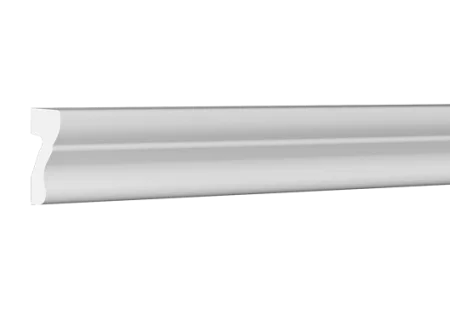 Молдинг Европласт 1.51.346 2,0 м в Кургане