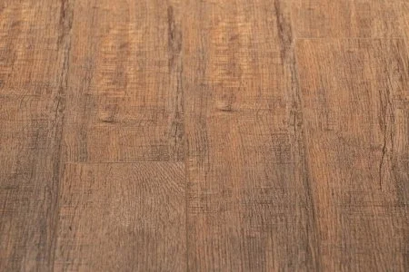 Плитка SPC Bonkeel Style 4мм Дуб Махо в Кургане