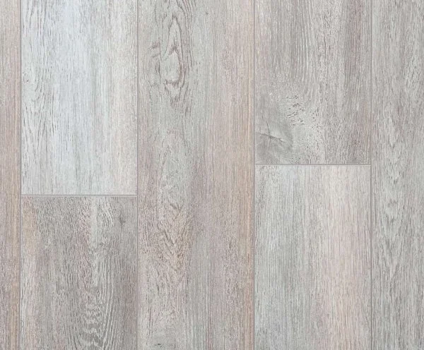 Ламинат Sunfloor 12/33 SF33СV-102 Дуб Тенерифе в Кургане