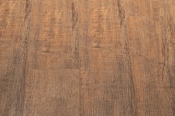 Плитка SPC Bonkeel Style 4мм Дуб Махо в Кургане