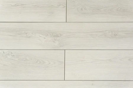 Ламинат Kronopol Platinium Milo 3305 Nike Oak в Кургане