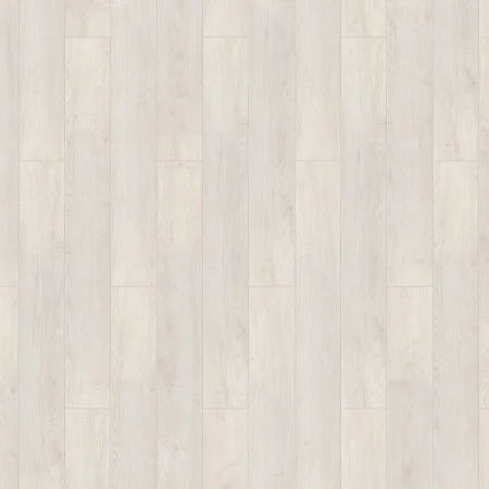 Ламинат Tarkett Pilot 1033 Эрхарт в Кургане