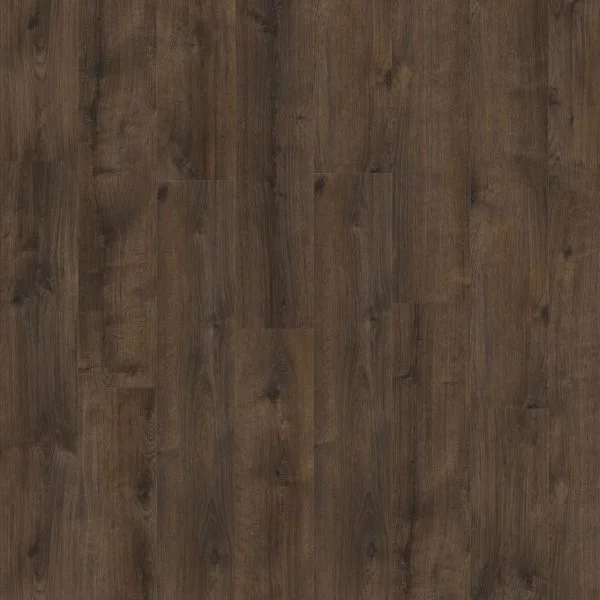 LVT-плитка Moduleo Roots Glue 0.55 EIR Galway Oak 87863Q в Кургане
