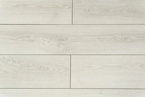 Ламинат Kronopol Platinium Milo 3305 Nike Oak в Кургане