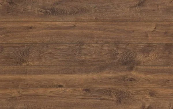 Ламинат Classen Freedom WR 4V Дуб Линкольн 54733 32 кл/10мм в Кургане