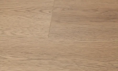 Плитка SPC Bonkeel Line 4мм 401 в Кургане