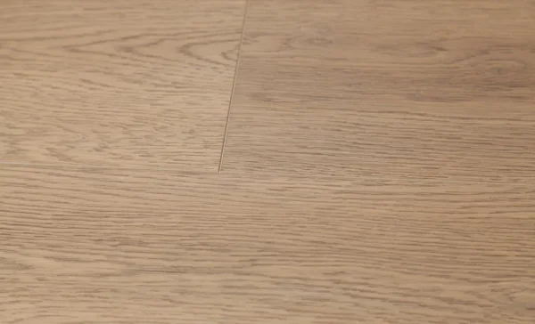 Плитка SPC Bonkeel Line 4мм 401 в Кургане