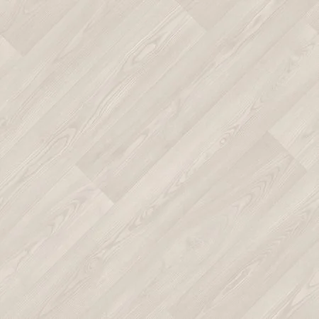 Линолеум Tarkett Philosophy Belmond 5 (4 м) в Кургане