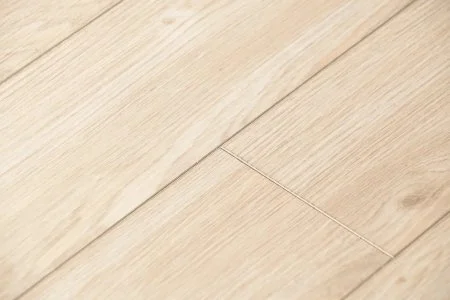 Плитка SPC Bonkeel Style 4мм Дуб Муривай в Кургане