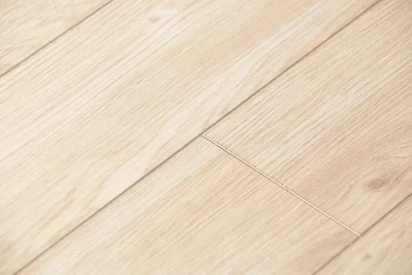 Плитка SPC Bonkeel Style 4мм Дуб Муривай в Кургане